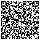 QR code with Round Table Pizza contacts