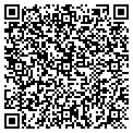 QR code with Picturedisc LLC contacts