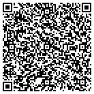 QR code with Gourmet Serving Solutions contacts