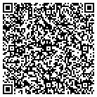 QR code with Modular Dimensions Inc contacts