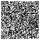 QR code with Bliss Wave Creations contacts