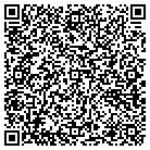 QR code with Artistic Fence Of Morris Corp contacts