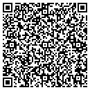 QR code with Futai USA Inc contacts