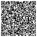 QR code with Outsourcing Partnership LLC contacts