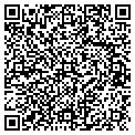 QR code with Mayer Marc Do contacts