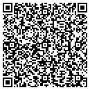 QR code with Remax Properties Unltd contacts