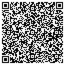 QR code with Monroe Electric Co contacts