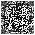 QR code with Daye Dependable Cleaning Service contacts