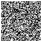 QR code with Solid Waste Mgmt Solutions contacts