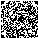 QR code with CPS Mechanical Contractors contacts