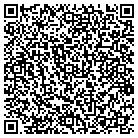 QR code with Dupont Custom Cleaners contacts
