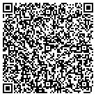 QR code with Roy T Custom Jewelry Studio contacts