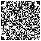 QR code with Today's Choice Resource Center contacts