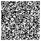 QR code with New First Choice Video contacts