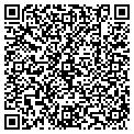 QR code with Xenogen Biosciences contacts