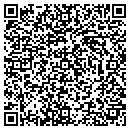 QR code with Anthem Title Agency Com contacts