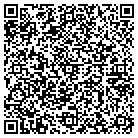 QR code with Glenn J Falkenstern CPA contacts