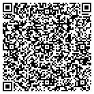 QR code with Burton's Floor Service contacts