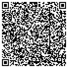 QR code with Michaels Custom Carr Factory contacts