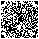 QR code with Laborers International Union contacts