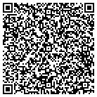 QR code with Paramount Machine Co contacts