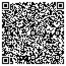 QR code with Riverside Supply Co Sayreville contacts