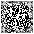 QR code with Avichal Exports LLC contacts