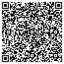 QR code with AMD Consulting contacts