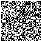 QR code with Miller Weiner Communications contacts