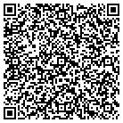 QR code with Willner Orthopedic Assoc contacts