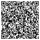QR code with Howe Insurance Group contacts