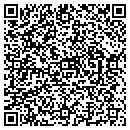 QR code with Auto Wizard Rentals contacts