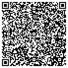 QR code with John Williams Taikwondo contacts