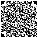 QR code with Afscem Local 2221 contacts