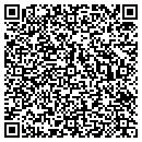 QR code with Wow Internet Solutions contacts