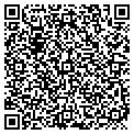 QR code with Marion Tire Service contacts