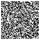 QR code with Renaissance Pain Mgt & Rehab contacts