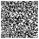 QR code with Marcus Pollack Greenhouse contacts
