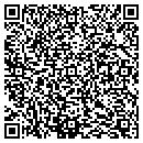 QR code with Proto Type contacts
