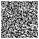 QR code with Bahre Construction contacts