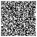 QR code with I&A Consulting Inc contacts