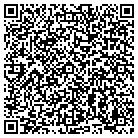 QR code with Roxbury Twp Recreation & Parks contacts