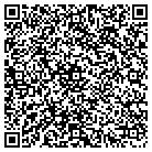 QR code with Mark Goldstein Sales Reps contacts