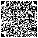 QR code with Anand Krissnan contacts