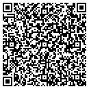 QR code with AAAA Better Service contacts