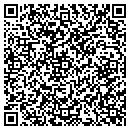 QR code with Paul A Gerike contacts