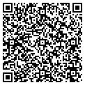 QR code with Junction Towing contacts