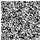 QR code with Pemberton Cartage & Leasing contacts