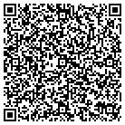 QR code with Middlesex Cnty Voting Machine contacts