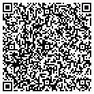 QR code with Elite Custom Tailor & Dry Cln contacts